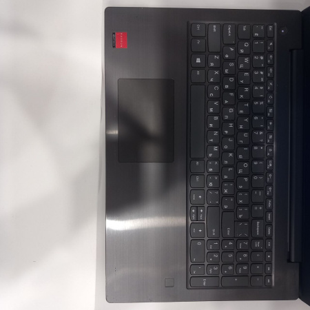 Ноутбук Lenovo V330-15IKB 15,6"/  Intel Core i7-8550U/ 8 Гб/ ssd 1 Тб