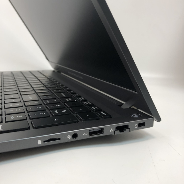 Ноутбук MACHCREATOR  Cosmos R17 17,3"/ AMD Ryzen 5 7430U/ 8 Гб/ 240 Гб/