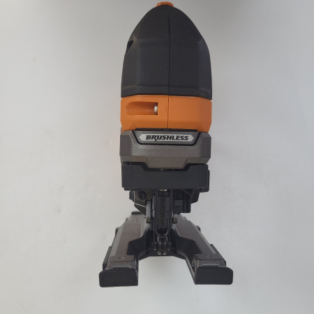 Лобзик AEG  bst18blx2-0