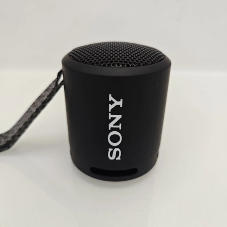 Колонки SONY srs-xb13