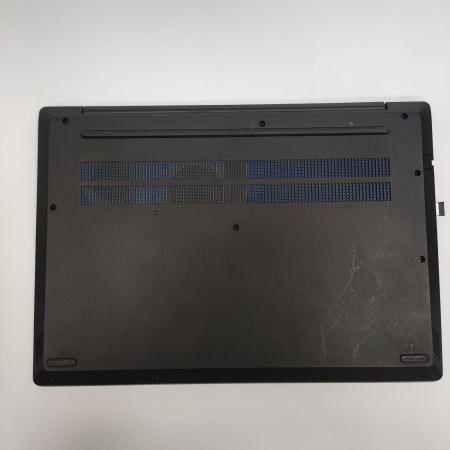 Ноутбук LENOVO IDEAPAD GAMING 3  15ARH05 15,6"/ intel core i5 9300h/ 8 Гб/ 512 Гб/ GeForce GTX 1650