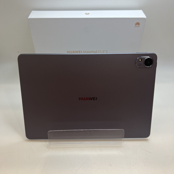 Планшет HUAWEI  matepad 11.5s  11,5" 6 гб 128 гб