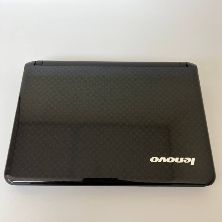 Нетбук Lenovo S10-2 10,1"/ Intel Atom/1 Гб/HDD 120 GB