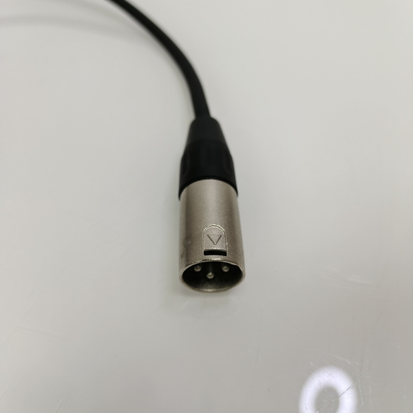 Микрофон ST-1 MK2 LANEN prodipe