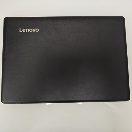 Ноутбук LENOVO ideapad 110-15ACL 80TJ 15,6"/  AMD A4 7210 1.8 ГГц/ 4 Гб/ 500 Гб/