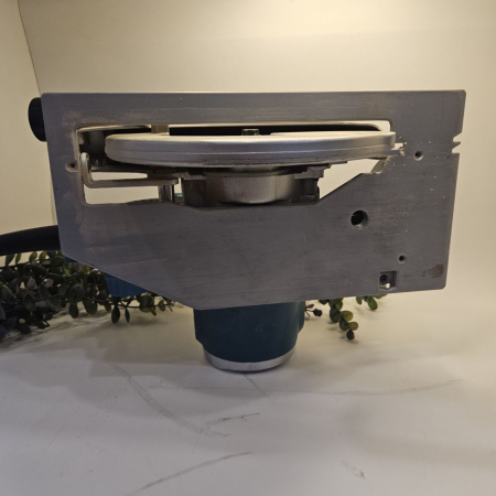 Пила дисковая MAKITA 5008MG 