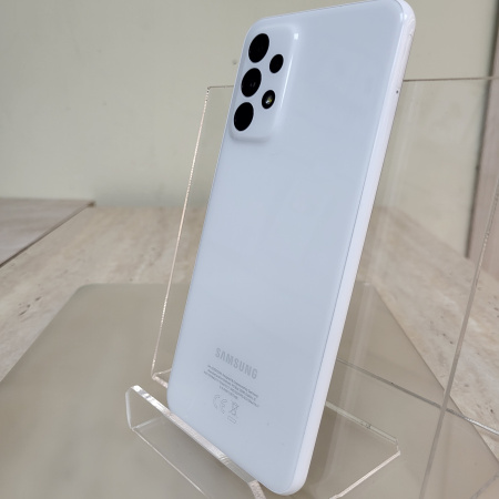 Мобильный телефон Samsung Galaxy A23 4/128 гб