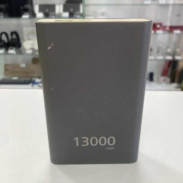 Power bank Huawei 13000