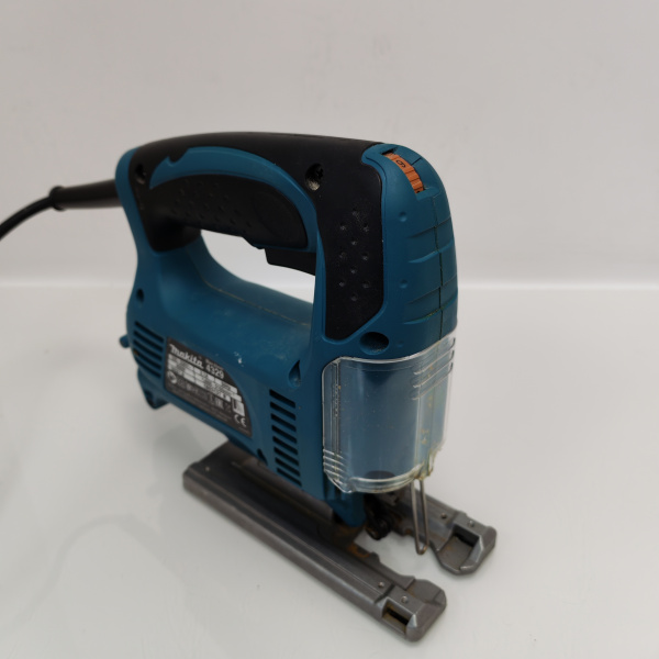 Лобзик MAKITA 4329