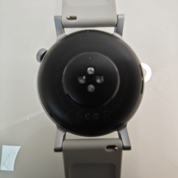 Смарт часы NOTHING watchpro 2 d398