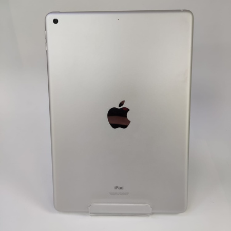 Планшет Apple Ipad 9 2021  10,2" 3\64 гб