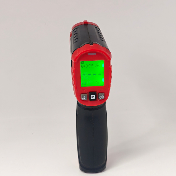 Телескоп MAXVWELL 2 condtrol