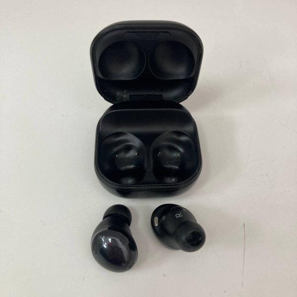 Наушники SAMSUNG  buds pro