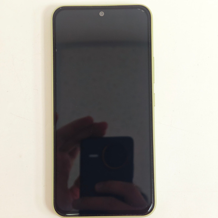 Мобильный телефон SAMSUNG A54 8/256 гб