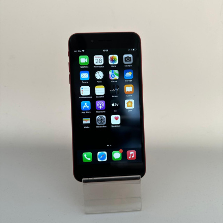 Мобильный телефон Apple iPhone 8 Plus 64GB