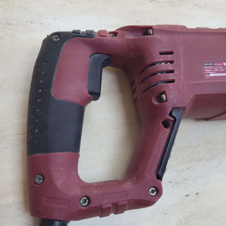 Перфоратор NEOLASER nrh-800 
