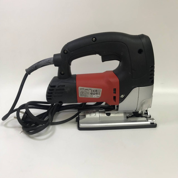 Лобзик FELISATTI 701 js85