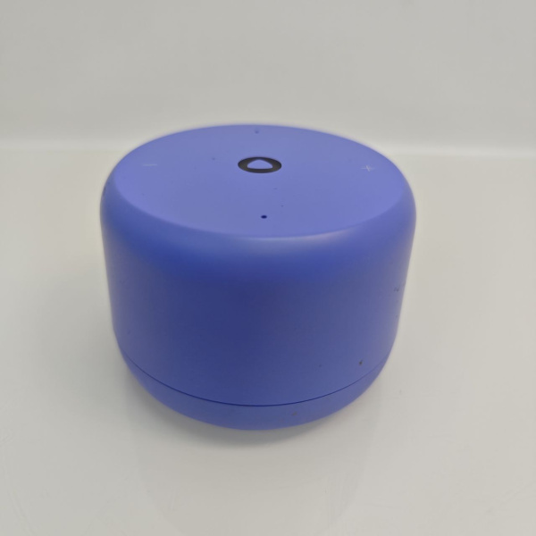 Станция ЯНДЕКС Станция Лайт 2 yndx-00026