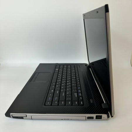 Ноутбук DELL Vostro 3500 15,6"/ Intel Core i3 350M/ 6 Гб/hdd 240 Гб/ Intel HD Graphics