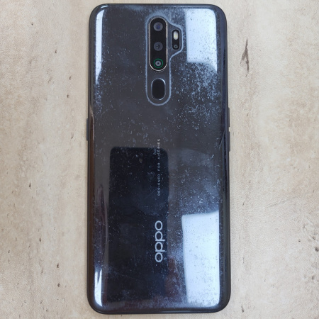 Мобильный телефон OPPO A5 2020 3/64 гб
