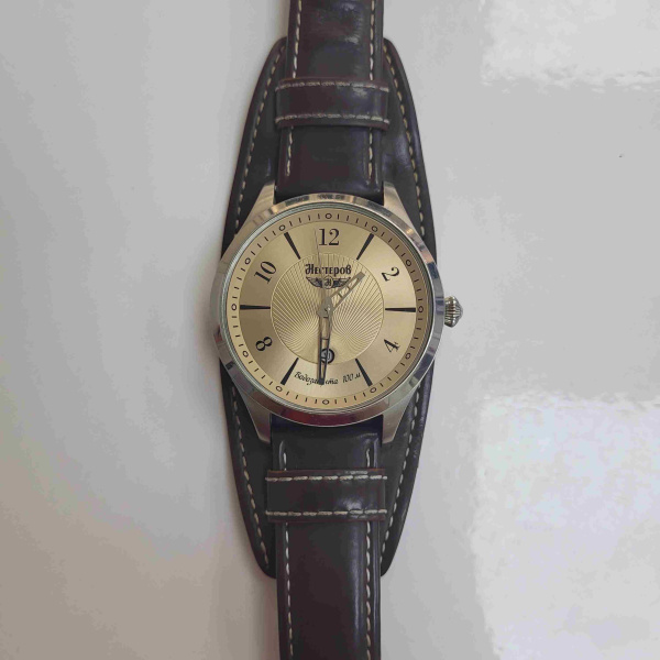 Часы NONAME И-190 h0983b02-14d