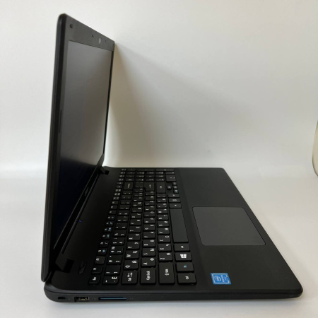 Ноутбук Acer N15W4 EX2519 15,6"/ Intel N3710/ 2 Гб/ HDD 500 Гб