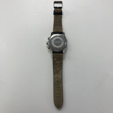 Часы TISSOT  t039417b