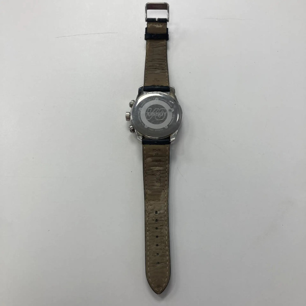 Часы TISSOT  t039417b