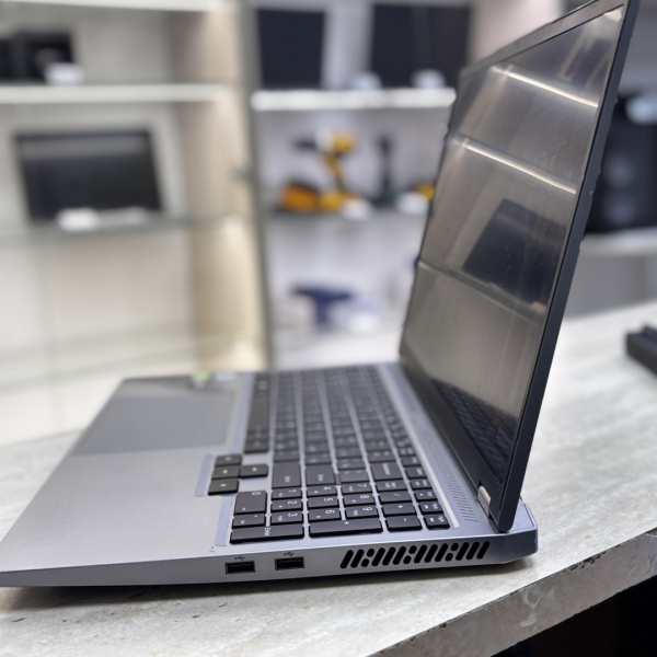 Ноутбук NEOBIHIER  ZX-I7-10750H 15,6"/ Intel Core i7-8750H/ 32 Гб/ 1 Тб/