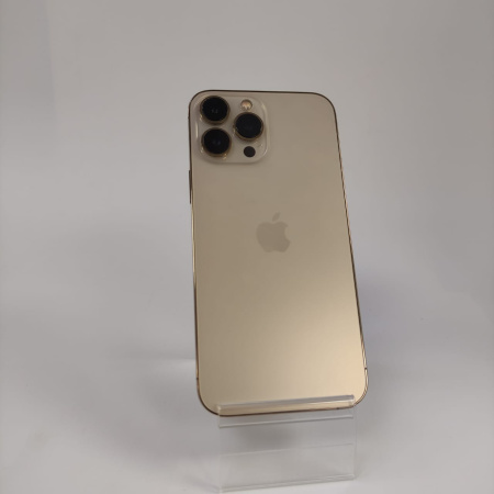 Мобильный телефон Apple iPhone 13 Pro Max 256 ГБ