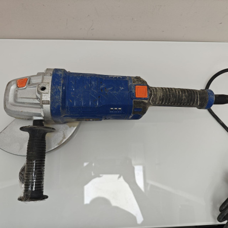 Ушм DEXTER AG2 2100