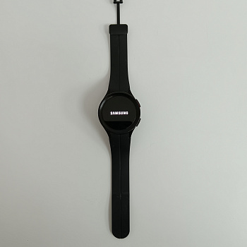 Часы SAMSUNG Galaxy 5 Pro 45мм sm-r20