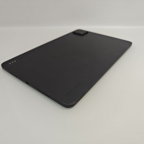Планшет XIAOMI PAD 6 23043rp34g 11,0" 6 гб 128 гб