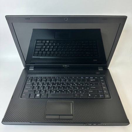 Ноутбук DELL Vostro 3500 15,6"/ Intel Core i3 350M/ 6 Гб/hdd 240 Гб/ Intel HD Graphics