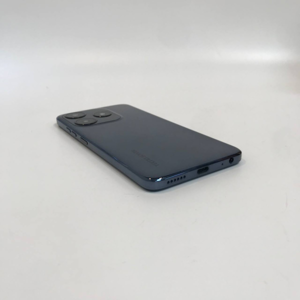 Мобильный телефон TECNO SPARK 10 4/64 гб