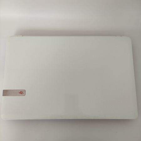 Ноутбук Packard Bell P5WS0 15,6"/ Core i5-2430M/ 8 Гб/ hdd 1 Тб