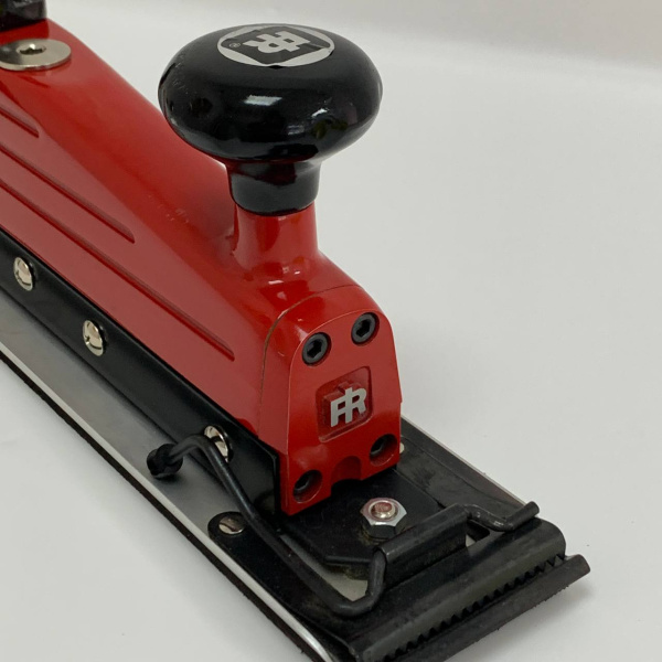 Шлифмашина Ingersoll Rand 315-EU