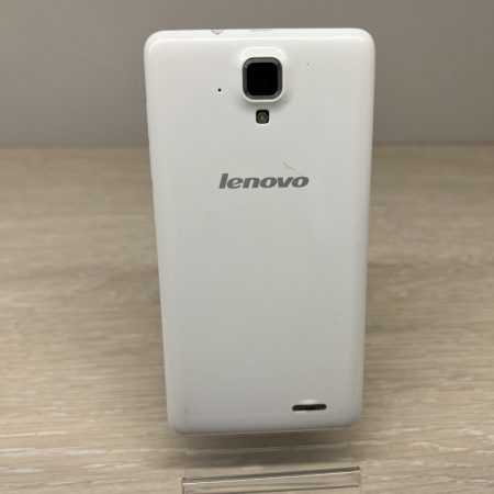 Мобильный телефон Lenovo A536
