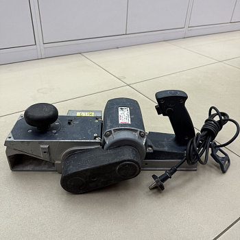 Электрорубанок REBIR  ie-5708