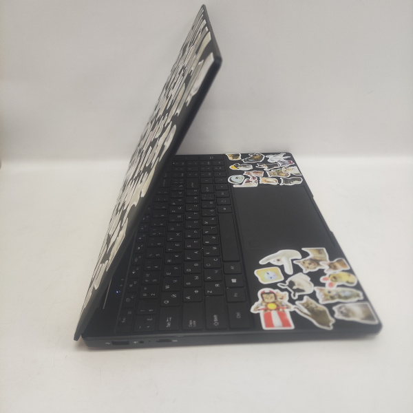 Ноутбук FRBBY V 16 pro 15,6"/  Intel Celeron N5095/ 16 Гб/ 512 Гб/