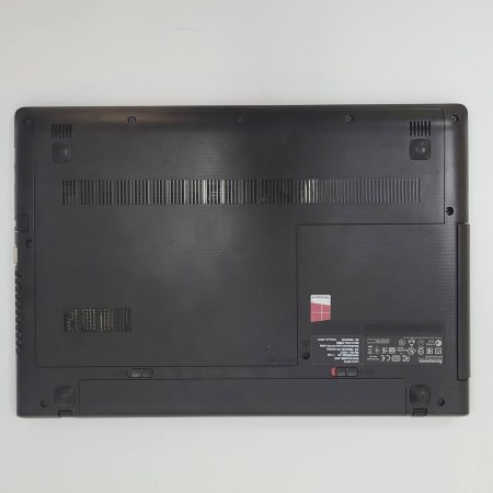 Ноутбук Lenovo G50-70 15,6"/ Intel Celeron 2957U/ 4 Гб/ hdd 500 Гб