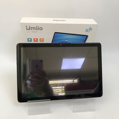 Планшет UMIIO a19 pro  10,1" 6 гб 128 гб