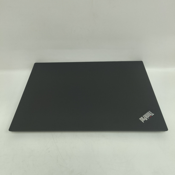 Ноутбук LENOVO Thinkpad T580 15,6"/  Intel Core i7-8550U/ 16 Гб/ 512 Гб/