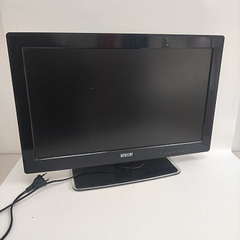 Телевизор MYSTERY V1J07 mtv-2212lw 22,0"