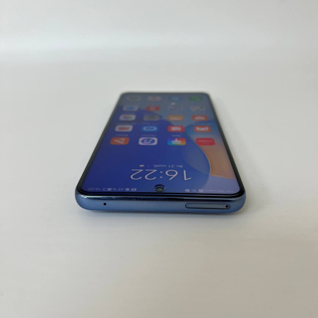Мобильный телефон HUAWEI nova 9 SE 8/128 гб