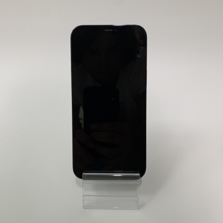 Мобильный телефонApple iPhone 12 Pro Max 256 гб