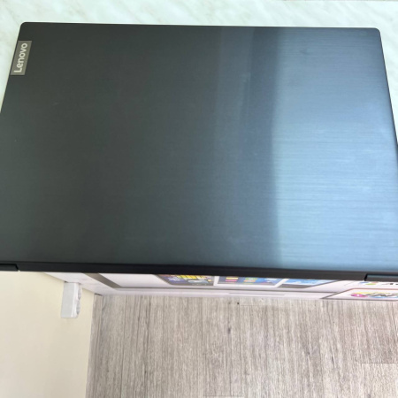 Ноутбук LENOVO S145-15AST 15,6"/ AMD A4 9125/ 4 гб/ SSD 128 гб