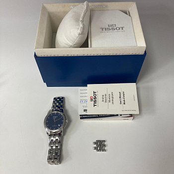 Часы TISSOT  r463