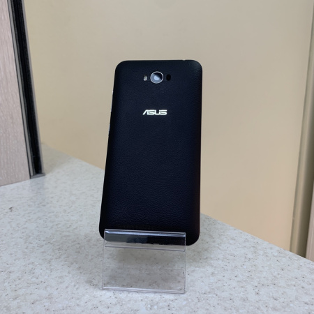 Мобильный телефон ASUS Zenfone Max 3/32 гб