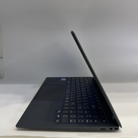 Ноутбук IRBIS  BREEZEBOOK 15NBC1013 15,6"/ Intel Celeron N4020, 1.1 ГГц/ 8 Гб/ 128 Гб/ Intel UHD Graphics 600